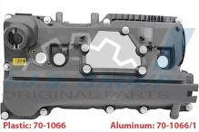 IJS 70-1066AL